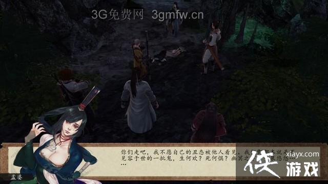 ���ͷ��ƴ�ǰ���Ȼز�������ͼ�Ĺ���