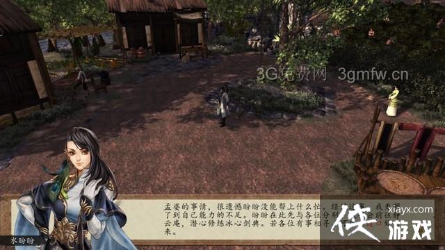 ���ͷ��ƴ�ǰ���Ȼز�������ͼ�Ĺ���