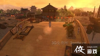 ���ͷ��ƴ�ǰ������л�ҲҰ�ͼ�Ĺ���