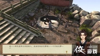 ���ͷ��ƴ�ǰ������֧������ͼ�Ĺ���