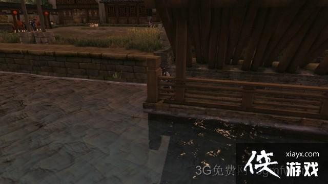 ���ͷ��ƴ�ǰ������֧������ͼ�Ĺ���