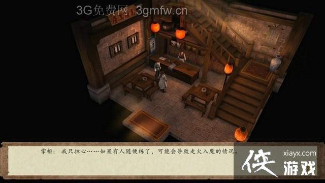 ���ͷ��ƴ�ǰ������֧������ͼ�Ĺ���