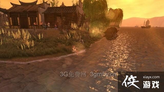 ���ͷ��ƴ�ǰ������֧������ͼ�Ĺ���