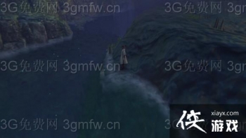 ���ͷ��ƴ�ǰ�����ﶴ�����������ؽ�������