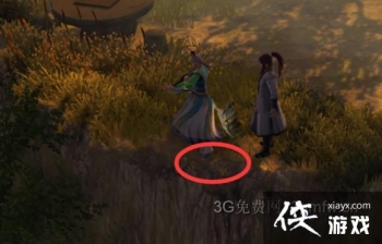 ���ͷ��ƴ�ǰ����ң����֧������ͼ�Ĺ���