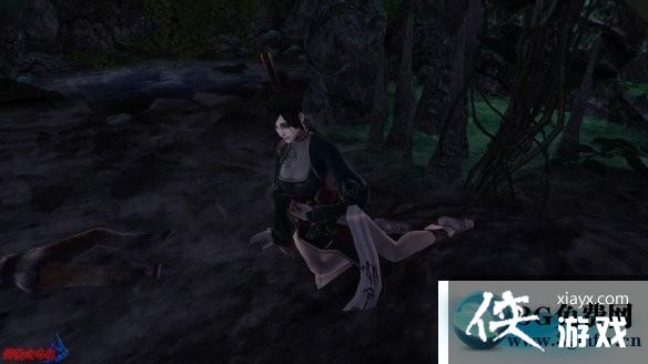 ���ͷ��ƴ�ǰ��������ͼ�Ĺ���