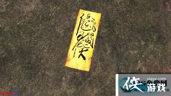 ���ͷ��ƴ�ǰ��������ͼ�Ĺ���