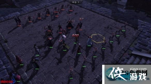 ���ͷ��ƴ�ǰ��������ͼ�Ĺ���