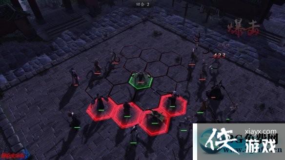 ���ͷ��ƴ�ǰ��������ͼ�Ĺ���