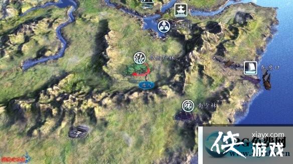 ���ͷ��ƴ�ǰ��������ͼ�Ĺ���