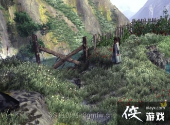 ���ͷ��ƴ�ǰ���ع���֧������ͼ�Ĺ���