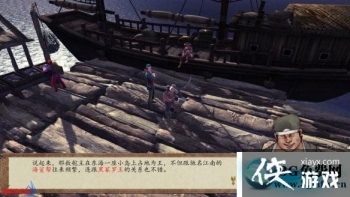 ���ͷ��ƴ�ǰ�����ɿ�ͼ�Ĺ���