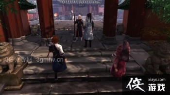 ���ͷ��ƴ�ǰ��ۺ����������������ͼ�Ĺ���