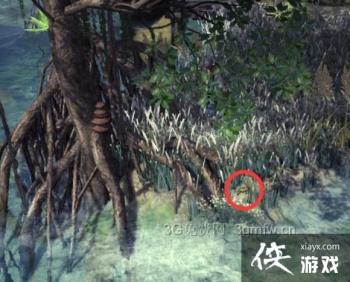 ���ͷ��ƴ�ǰ���ҽ�ɽׯ��֧������ͼ�Ĺ���