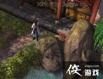 ���ͷ��ƴ�ǰ��������֧������ͼ�Ĺ���