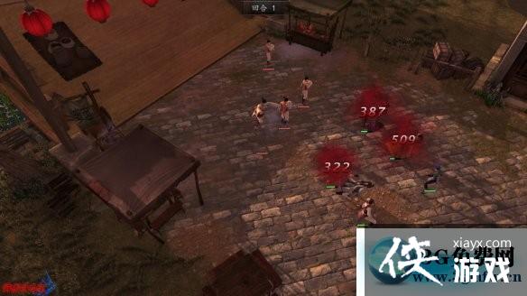 ���ͷ��ƴ�ǰ������ͼ�Ĺ���