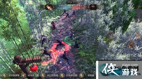 ���ͷ��ƴ�ǰ���ſ���ͼ�Ĺ���