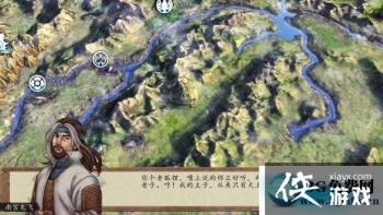 ���ͷ��ƴ�ǰ�����ͼͼ�Ĺ���