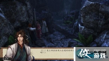 ���ͷ��ƴ�ǰ������ͼ�Ĺ���