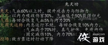 ���ͷ��ƴ�ǰ���ڹ��ȼ�����С���졢ԪӤ����