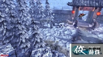 ���ͷ��ƴ�ǰ��������ͼ�Ĺ���