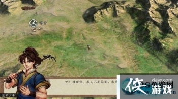 ���ͷ��ƴ�ǰ�����زʵ�����Щ�� ���ͷ��ƴ�ǰ�����زʵ���ȫ