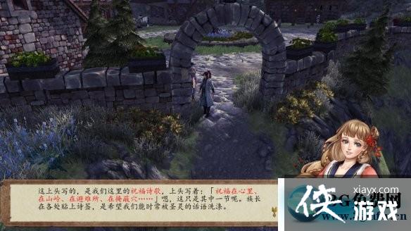 ���ͷ��ƴ�ǰ�����岿��ͼ�Ĺ���