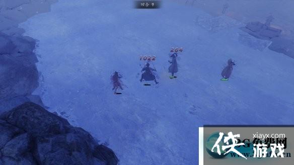 ���ͷ��ƴ�ǰ�����岿��ͼ�Ĺ���