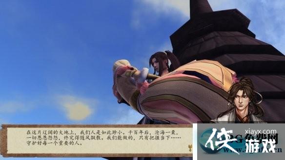 ���ͷ��ƴ�ǰ����ʲͼ�Ĺ���