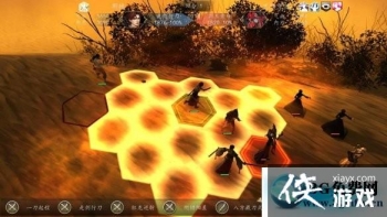 ���ͷ��ƴ�ǰ����ʲͼ�Ĺ���