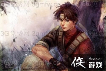 ���ͷ��ƴ�ǰ�����ߡ�֧�߼���Ʒ�ռ����Դ�ȫ