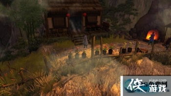 ���ͷ��ƴ�ǰ��֧������ͼ�Ĺ���