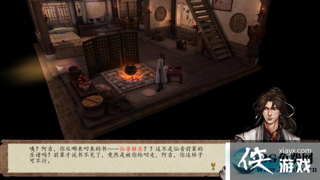 ���ͷ��ƴ�ǰ��֧������ͼ�Ĺ���