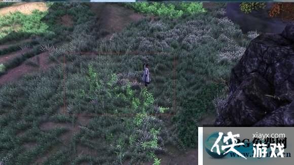 ���ͷ��ƴ�ǰ�����ʯͷ��ô�ã� ���ͷ��ƴ�ǰ��5��ʯͷλ��