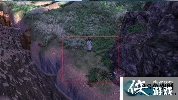 ���ͷ��ƴ�ǰ�����ʯͷ��ô�ã� ���ͷ��ƴ�ǰ��5��ʯͷλ��