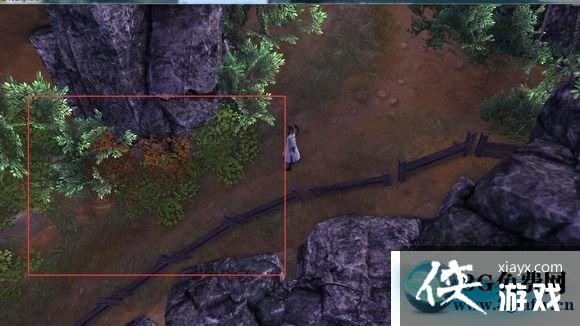 ���ͷ��ƴ�ǰ�����ʯͷ��ô�ã� ���ͷ��ƴ�ǰ��5��ʯͷλ��