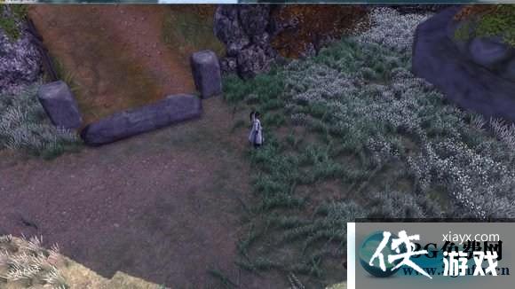 ���ͷ��ƴ�ǰ�����ʯͷ��ô�ã� ���ͷ��ƴ�ǰ��5��ʯͷλ��