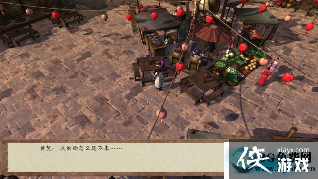 ���ͷ��ƴ�ǰ����������ô�ã� ���ͷ��ƴ�ǰ�����������ַ���