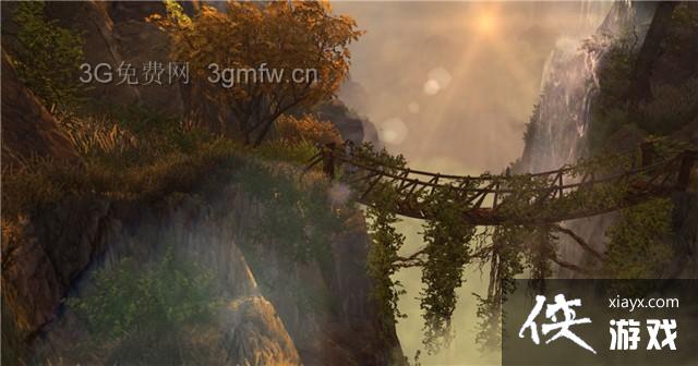 侠客风云传前传防具有哪些? 侠客风云传前传防具大全介绍 侠客风云传前传防具有哪些? 侠客风云传前传防具大全介绍