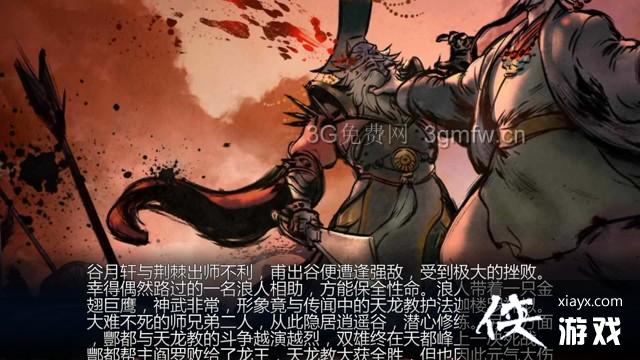 ���ͷ��ƴ�ǰ�������ͷ��ƴ��ĸ����棿��ʲô����