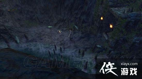 ���ͷ��ƴ�ǰ�����Ļ� �Ĺ�̽�� �ٹ�����Դ��ʤͼ�Ĺ���