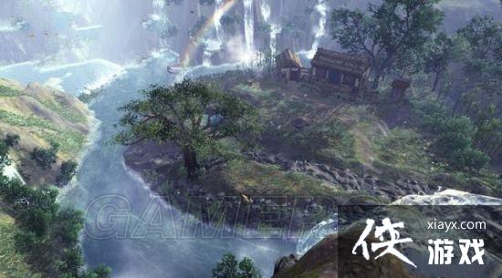 ���ͷ��ƴ�ǰ�����Ļ� �Ĺ�̽�� �ٹ�����Դ��ʤͼ�Ĺ���