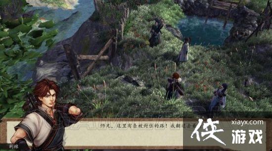 ���ͷ��ƴ�ǰ�����Ļ� �Ĺ�̽�� �ٹ�����Դ��ʤͼ�Ĺ���