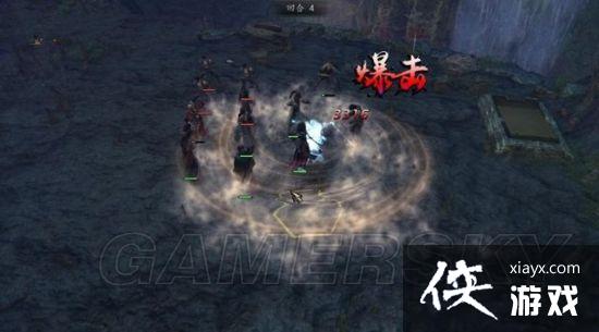 ���ͷ��ƴ�ǰ�����Ļ� �Ĺ�̽�� �ٹ�����Դ��ʤͼ�Ĺ���