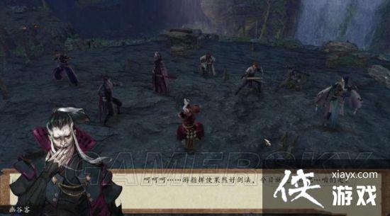 ���ͷ��ƴ�ǰ�����Ļ� �Ĺ�̽�� �ٹ�����Դ��ʤͼ�Ĺ���