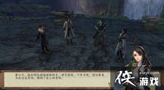 ���ͷ��ƴ�ǰ�����Ļ� �Ĺ�̽�� �ٹ�����Դ��ʤͼ�Ĺ���