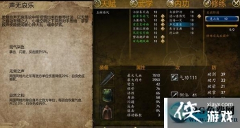 ���ͷ��ƴ�ǰ�����ް��֡�����������ô����