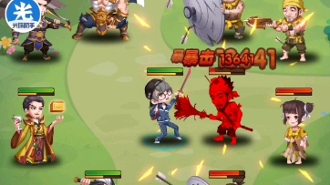 ����֮·���������15�����ٵ��𣿿����⻷�����������������