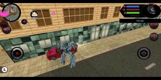 ����������