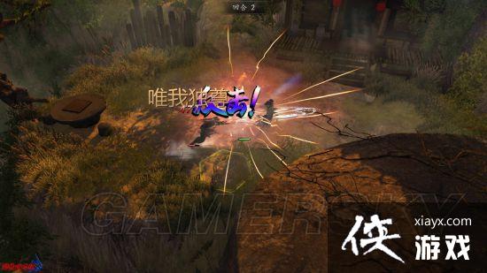 ���ͷ��ƴ�ǰ����ң��ͼ�Ĺ���